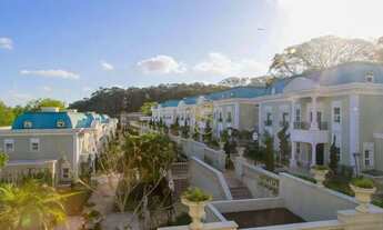 Imagem 2: Mansão a Venda na Zona Norte de São Paulo