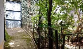 Imagem 2: PLL(@#RV580 São Pedro