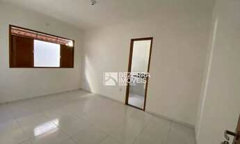 Imagem 6: Casa com 2 dormitórios à venda, 73 m² por R$ 218.000 - Vale do Sol - Parnamirim/RN