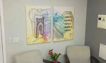 Imagem 2: COMERCIAL - VILA GUARANI - SP