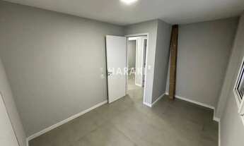 Imagem 6: APARTAMENTO À VENDA EDIFÍCIO CORCOVADO