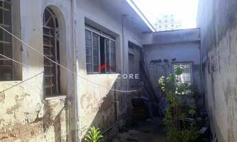 Imagem 2: Casa em Rua 5 - Jardim Donângela - Rio Claro/SP