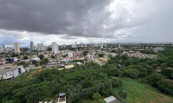 Imagem 5: Imperdível! Direto com a proprietária Lindíssimo Apartamento em Parque Amazônia