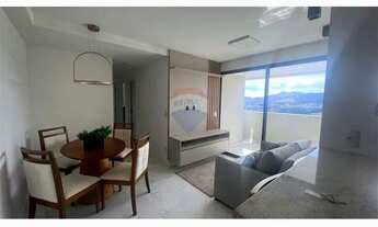 Imagem 5: Apartamentos de 2 ou 3 quartos no Granbery