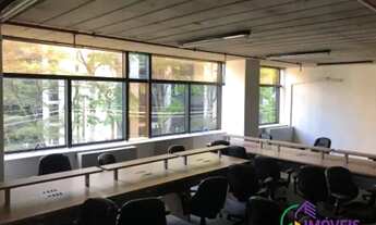 Imagem 2: CONJ. COMERCIAL - BROOKLIN - SP