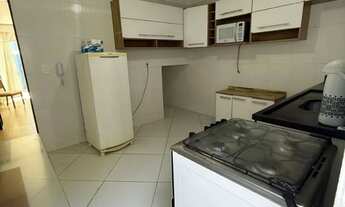 Imagem 4: Casa em condomínio lauro de freitas , praia do Flamengo