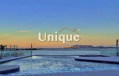 Imagem 4: Terreno com 329,90 m² no condomínio Viverde I por R$ 296.000,00