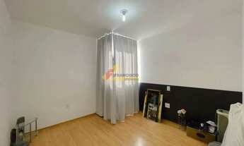 Imagem 5: Apartamento para aluguel, 2 quartos, 1 suíte, 2 vagas, Centro - Divinópolis/MG