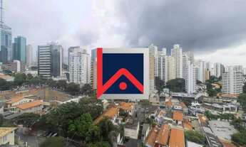 Imagem: Venda Apartamento 3 Dormitórios - 176 m²