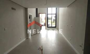 Imagem 6: Casa em Rua João Otto Paiva - Hípica - Porto Alegre/RS