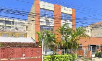 Imagem: Sala comercial próxima ao Shopping Praia