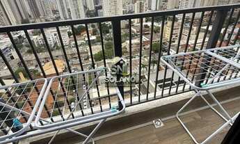 Imagem 7: Apartamento para alugar no bairro Setor Bueno - Goiânia/GO