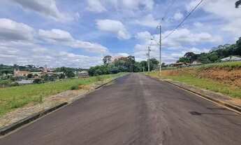 Imagem 2: Terreno Sustentável à Venda no Paraná: Bella Vista