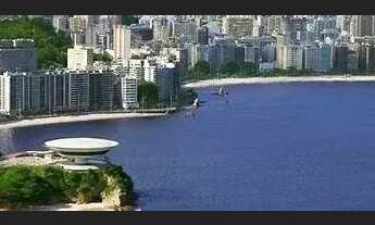 Imagem: Apartamento com 2 quartos à venda, 72 m²