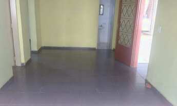 Imagem 7: Aluga-se casa no setor tradicional Brazlândia, 2 quartos