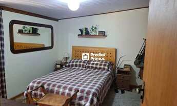 Imagem 4: Excelente Casa à Venda em Condomínio Fechado Nova Suíça Verde Valle