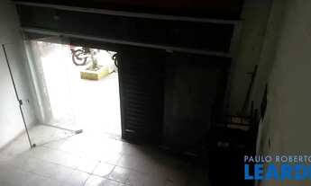 Imagem 4: COMERCIAL - BARRA FUNDA - SP