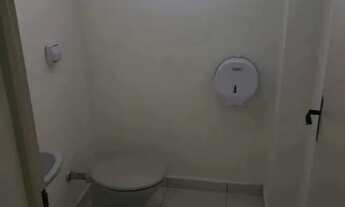 Imagem 6: CONJ. COMERCIAL - LAPA - SP