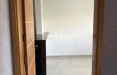 Imagem 5: Apartamento no Zanetti, 2 dorm. 1 com suíte. 2 vagas de garagem