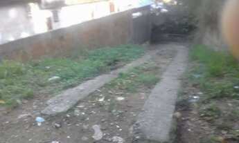 Imagem 2: Aluga-se duas casas