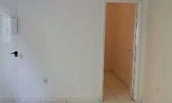 Imagem 5: Casa Residencial à venda, Jardim Imperador, Praia Grande - CA0706