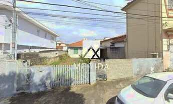 Imagem: Terreno à venda, 508 m² por R$ 1.802.000,00