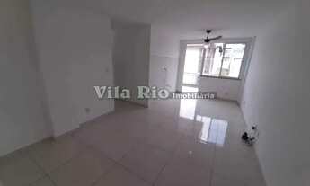 Imagem 4: Apartamento - Padrão / Residencial / Vila da Penha