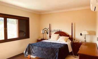 Imagem 2: Casa, 500 m² - venda por R$ 7.990.000,00 ou aluguel por R$ 19.900,00/mês - Alphaville 2