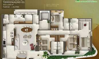 Imagem 6: Morar com Propósito Seu Novo Marco de Vida na Aldeota