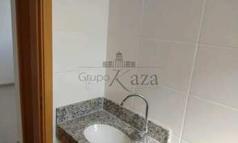 Imagem 7: Oportunidade - Apartamento - Residencial Spazio Campos Gerais - Jardim das Industrias - 2