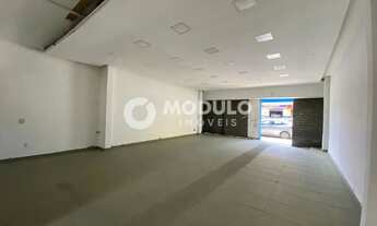 Imagem 6: Loja comercial disponivel para locação no bairro Centro