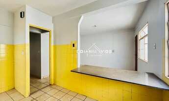 Imagem 7: Apartamento 3/4, 2 banheiro, 1 vaga de garagem