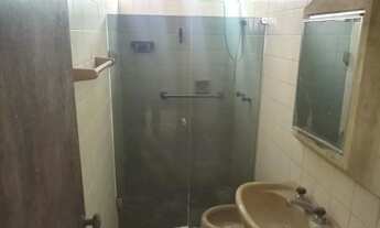 Imagem 6: Casa de 5 quartos a venda no Grajau!