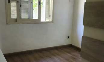 Imagem 5: Casa Semi Mobiliada com móveis planejados e piscina, a venda no Jardim dos Lagos, Guaíba