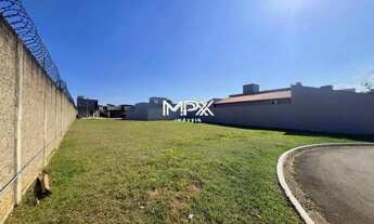 Imagem: Terreno à venda em Piracicaba, Piracicamirim