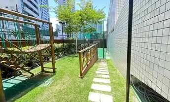 Imagem 6: Apartamento para locação no SAINTE JULIANA, ENCRUZILHADA, Recife, PE