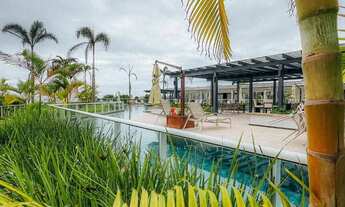 Imagem 2: Apto 3 Quartos (3 Suítes) à Venda em Piçarras