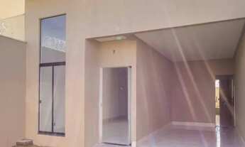 Imagem: Excelente Casa com 3 Quartos sendo 1 Suíte