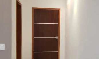 Imagem 2: Apartamento com 3 dormitórios à venda, 170 m² por R$ 1.100.000,00 - Jardim Vivendas - São