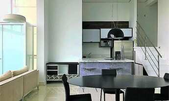 Imagem 6: Apartamento em Alameda Ministro Rocha Azevedo - Cerqueira César - São Paulo/SP