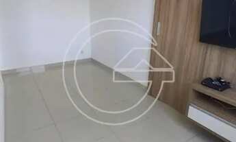 Imagem 7: ALUGA-SE Apartamento NO PARQUE MIRABILIS - MARÍLIA/SP