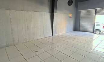 Imagem 4: Salao 76m Vila Insustrial