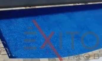 Imagem 5: Apartamento com 3 dormitórios à venda, 88 m² por R$ 1.550.000 - Maitinga - Bertioga/SP