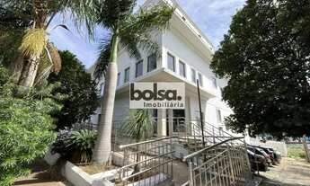 Imagem: PRÉDIO COMERCIAL NO CENTRO DE BAURU