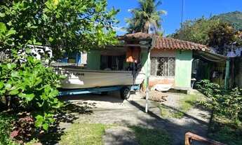 Imagem: Casa em Itacuruçá de 4 quartos