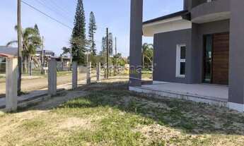 Imagem 5: Sobrado, 3 dormitórios - Remanso, Xangri-Lá REF: SO0037