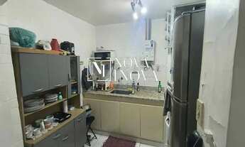 Imagem 6: CONJUGADO AMPLO BEM DIVIDIDO NO BAIRRO DE COPACABANA