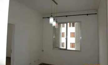 Imagem 2: APTO IAPI - SUPER CONSERVADO - 2DORM