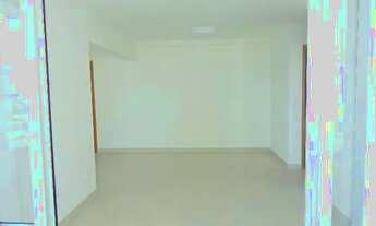 Imagem: 2 Qts - Parque Amazônia. Aluguel Condomínio