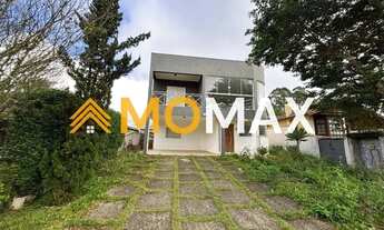 Imagem: Casa em Condomínio disponível para Locação!